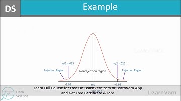 What Are The Steps Of Hypothesis Testing in Data Science?