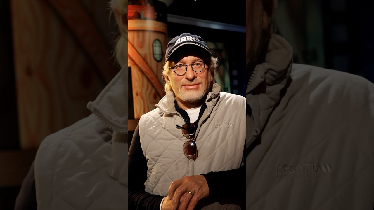 Класирам восъчните фигури в Мадам Тусо Истанбул… за последно място ...