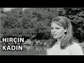 Hırçın Kadın (1967) - Tek Parça (Hülya Koçyiğit & İzzet Günay)