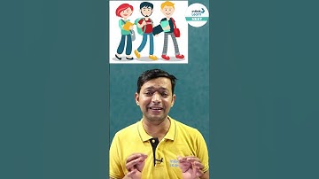 All the Best NEET 2023 Exam Aspirants || #NEET2023 || #Shorts || Infinity Learn NEET