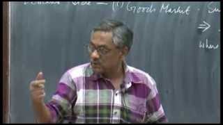 Mod-01 Lec-07 Lecture 7