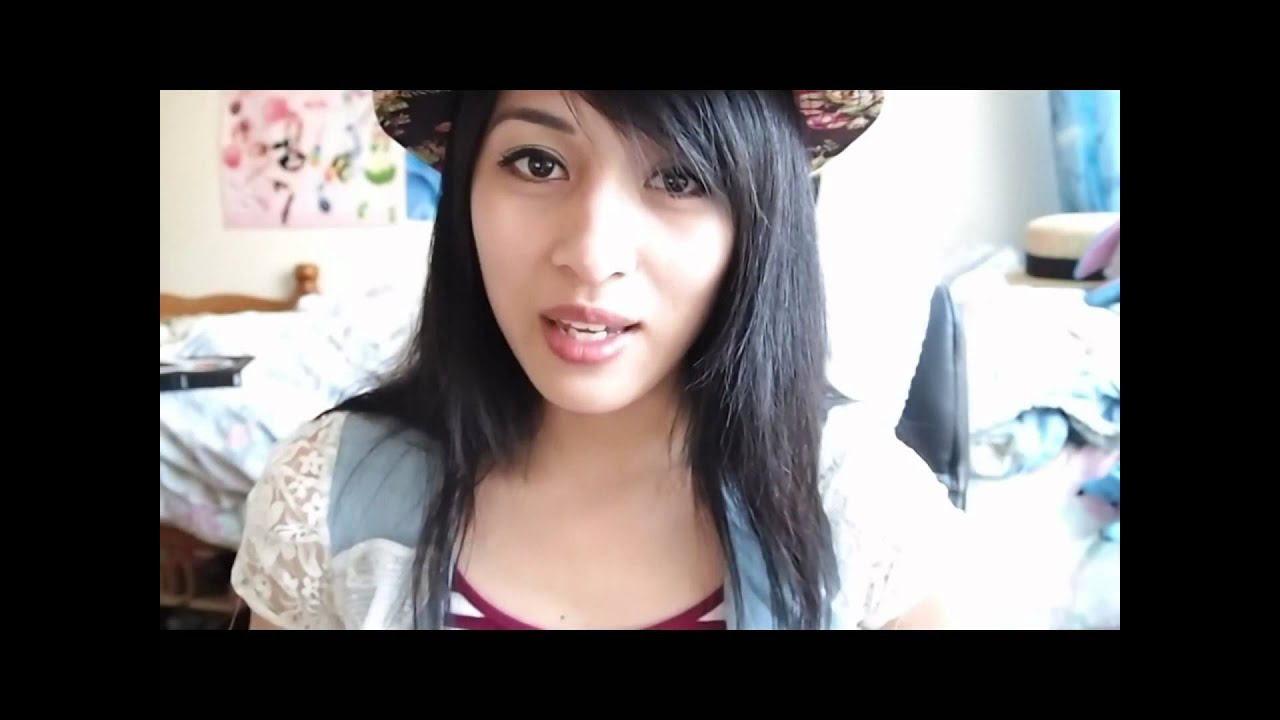 Annchirisu Fart Annchirisu Fart