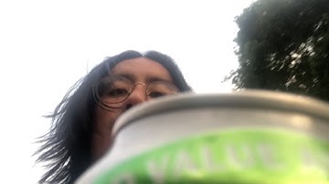 Jonah Yano - Homerun 2021 (prod. Mk.gee)