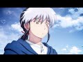 افتتاحية انمي  مترجمة   مترجمة