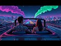 Zero Gravity" Sessions — Chill Rap for When You Need to Turn the World Off | Stoner Vibe Mix