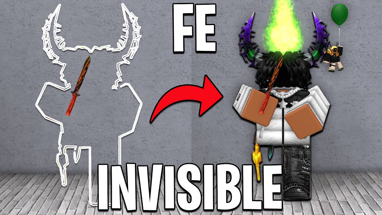 Exploit Trolling With FE Neko Script - ROBLOX Exploiting 