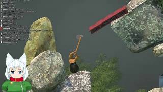 「【テスト配信】ダンジョンフェアリーの壺苦行配信とFnafです！」のサムネイル