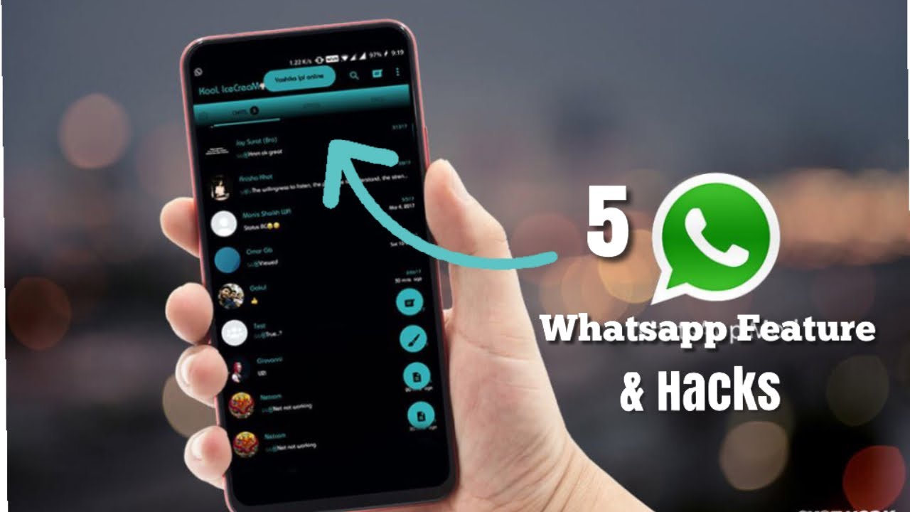 Jtwhatsapp 9.95. Ватсап Mod. WHATSAPP Mod terbaru 2021. Королевский ватсап. WHATSAPP Aero APK 2022.