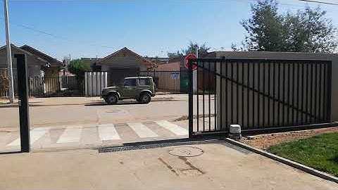 Allmatic Fast 600 - All Solutions