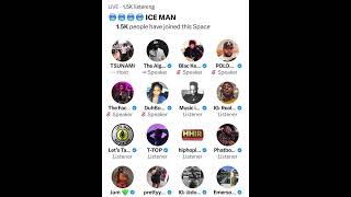 TSU SURF SPEAKS FIRST TIME HOME FROM JAIL!!! He says he wants to battle WHO??? 🤯 