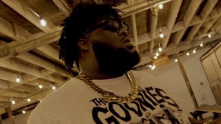 Rod Wave - Call Your Friends (Lyrics)