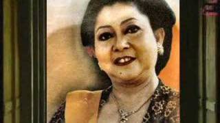 Waljinah  Pipo Londo