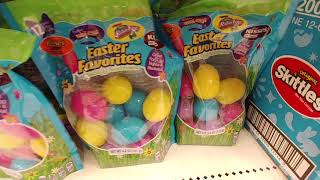 Easter Candy At Target 2019 - Part 6