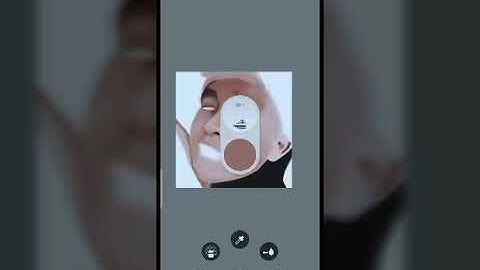 Digital Painting using Autodesk Sketchbook (Time Lapse)