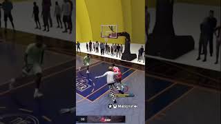 🥇📈⏭️💯 subscribe 4 more 2k content #2kcommunity #2kneighborhood #2kcontent #2k26#ballislife #nba2k