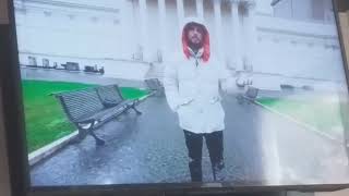 Luisito Comunica En El Baticano Dale Like Y Suscribe Para Traiga Mas Videos Como Este.