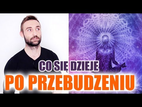 Wideo: Co powinienem odważyć się na moje zauroczenie tekstem?