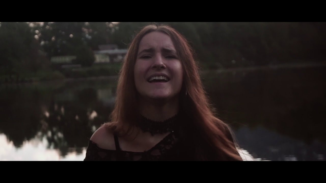 Watch Strangers - Jennster on YouTube Watch Strangers - Jennster on YouTube
