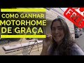 MOTORHOME BARATO E DE GRAA COMO ENCONTRAR | COMPRAR MOTORHOME BARATO NOS EUA