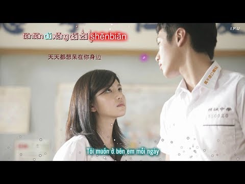 🎵Thực sự không phải là một trò đùa (真不是闹着玩)🎵| Bản nhạc Hot nhất thung lũng Hoa Bắc Hà[Lyrics +Kara]