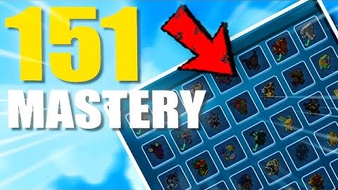 ROAD TO GOLDEN: SPENDING 20 CHAOS CORES ON TWO COSTUMES