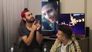 250 Bi̇n Aboneli̇ Fati̇h Çakar İle Nasil Taniştim.