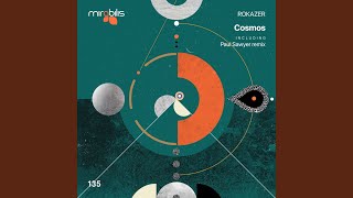 Cosmos (Original Mix)