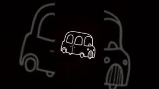 Car alarm sounds screenshot 3