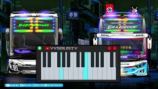 BASURI Panak dek awak kayo dek urang 24 NOT FLM TELOLET PIANIKA screenshot 5