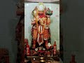 Hanuman status #viralsong  ##🌺🌺🌺🌺🌺🌺🌺