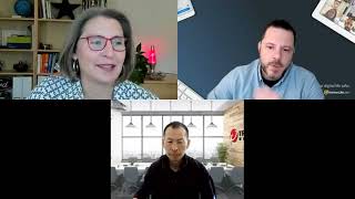 Respecting Privacy: Managing Data Collection in your Business