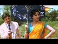 Smita Patil & Shabana Azmi Hit Movie | Popular Movie Scene 3 | Mandi