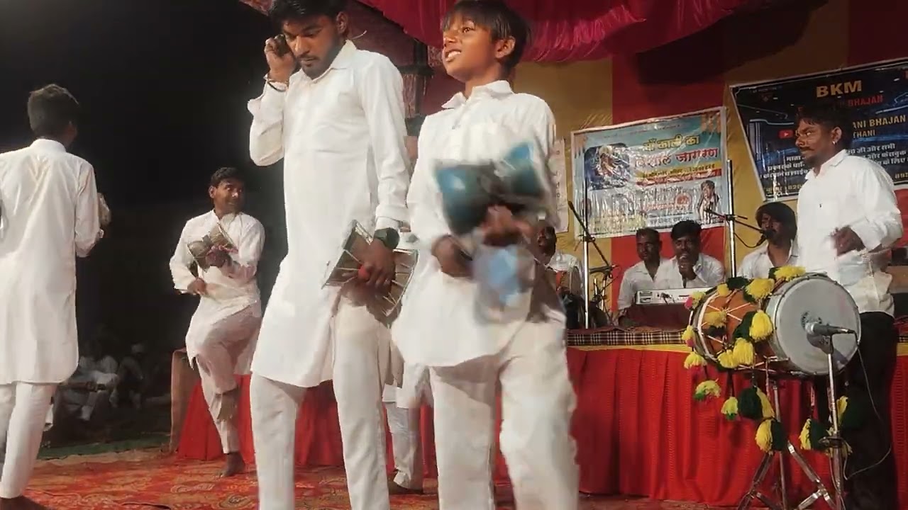 माता जी भैरुं जी बोल सवाल बहुत ही सुन्दर भजन गायक कलाकार बलविंदर नायक रामसरा वाले//6378524001