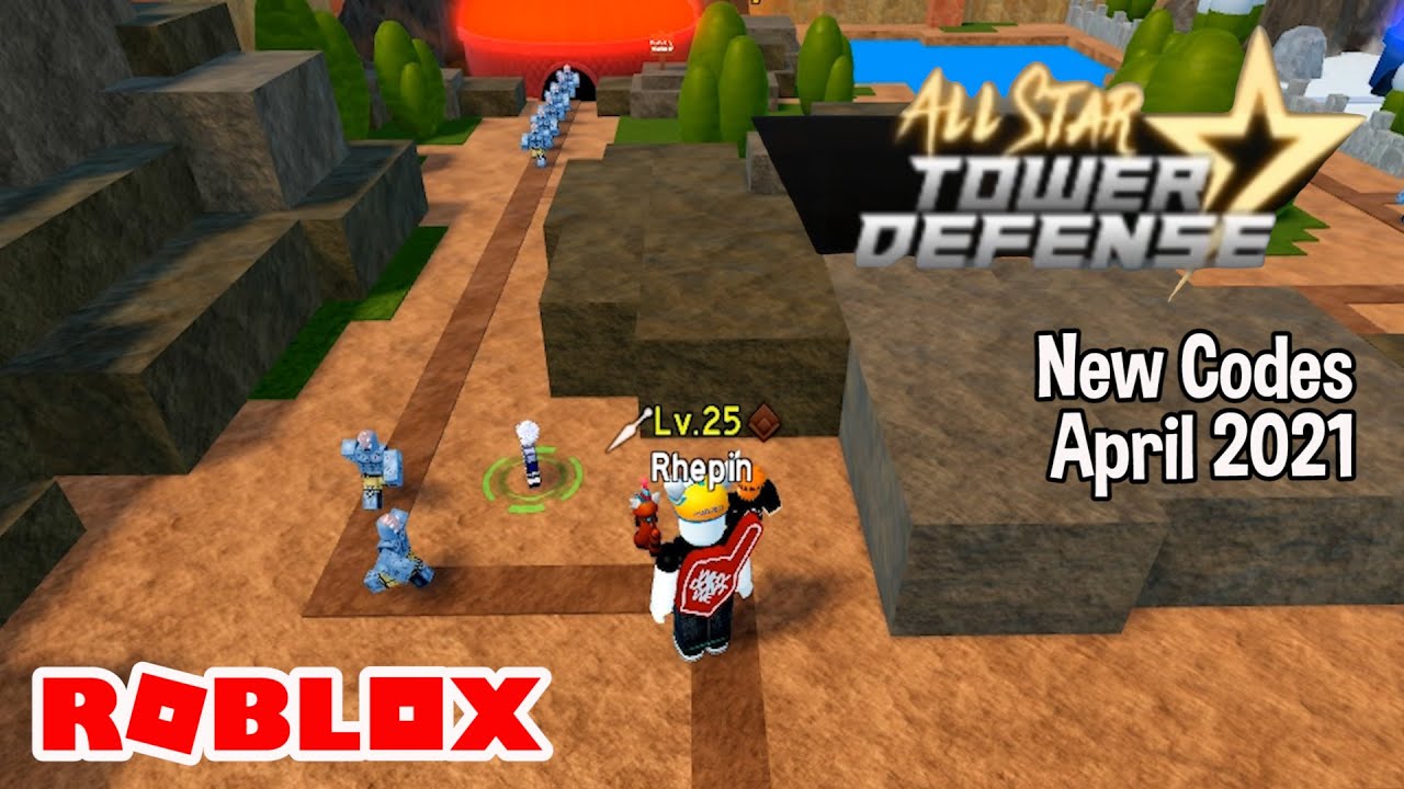 Кеды all Star Tower Defense 2021. Все персонажи all Star Tower Defense. Защита башни с лезвием codes. Lucky Tower Ultimate. 2x skibidi tower defense коды