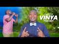 Freddy Muuo Mweene Vinya Official 4k Video 