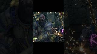 GOWR Gameplay SN20