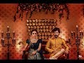Pearlish Engagement Highlight Pearle Maaney & Srinish Aravind Engagement Whatsapp Status Video Download Free