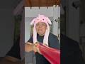 Me dañaron mi globo #humor #sarcas #comedia #memes #comedy #funny #viral