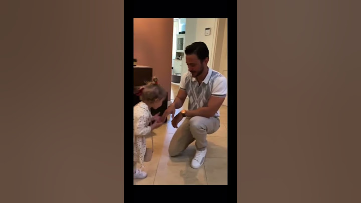 Efsaneyi hatırlayalım:)