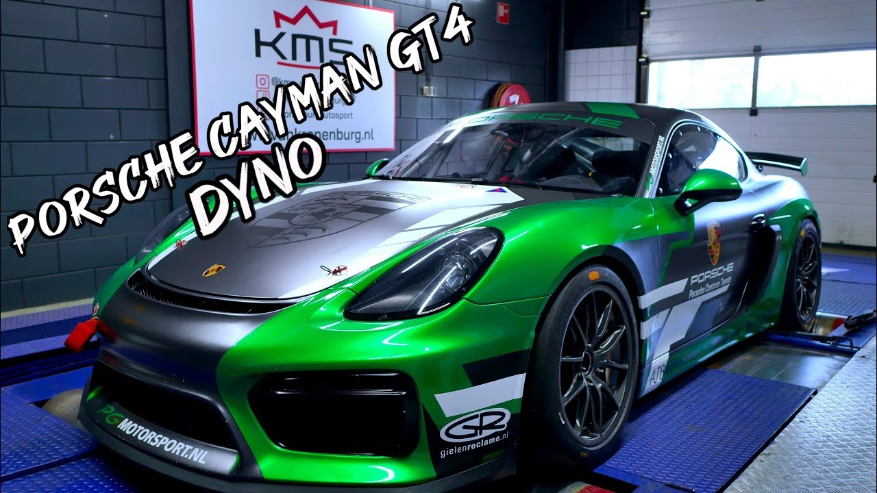 michael jordan pointure