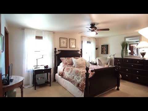 1250 Hidden Oaks Drive, Dayton, OH home video tour
