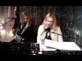 Hanna Friberg - YouTube