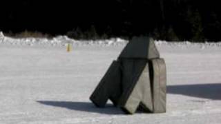 TEST MEDIA 3.avi
