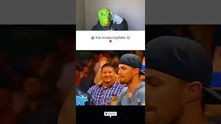 #likechallenge