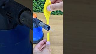 Broken Spoon Fix Broken Spoon Fix