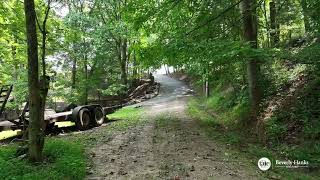 9999 Running Ridge Road Asheville, NC 28804
