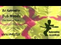 Aphrodite - Dub Moods  ( aka The Greatest Trick..)