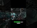 AI FAILS: Astronauts Manual Land After Moon Base Goes SILENT! #shorts #gaming #viral #scifi #fyp