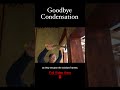 Say Goodbye to Condensation Windows