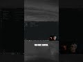 I Use AI as My Executive Assistant (Here's What It Looks Like)